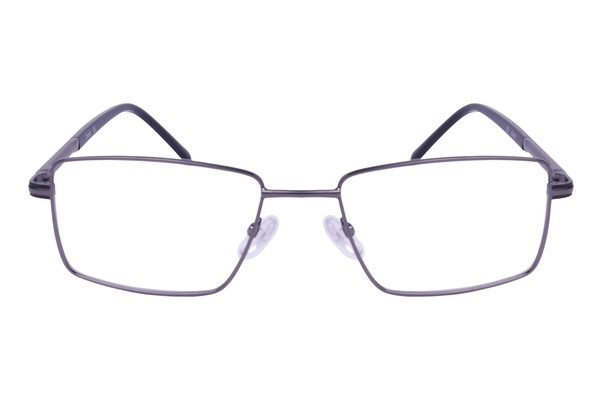 Trendy 5258 C3 55-17