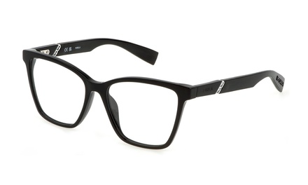 Furla VFU 668 0700 54-16