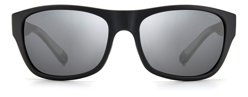 Polaroid  PLD 7030/S BSCEX 60-18