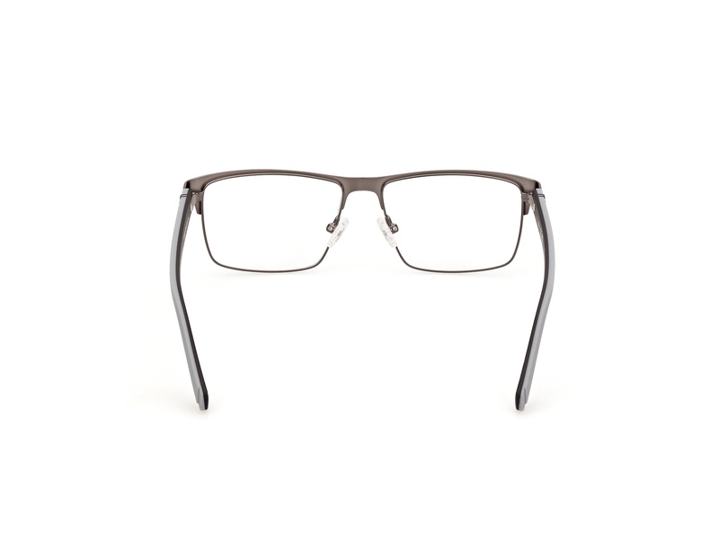 Guess GU 50131 009 57-15