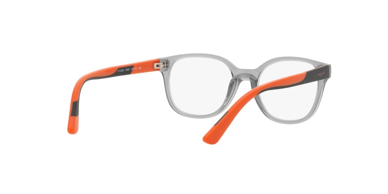 Vogue VY 2020 2283 45-16