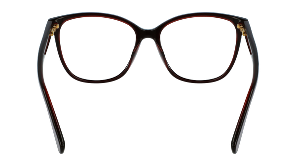 Longchamp LO 2687 600 53-15