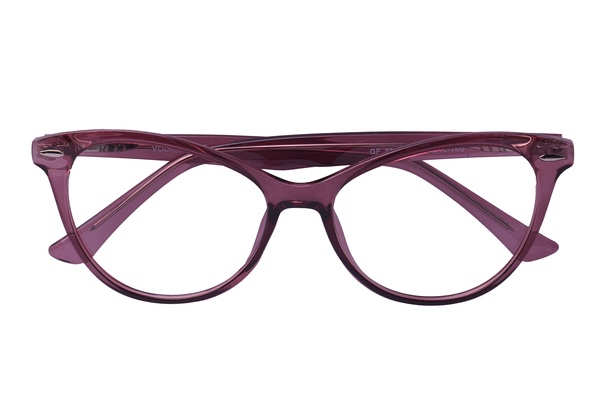 Your line GF 1252 C2 53-16