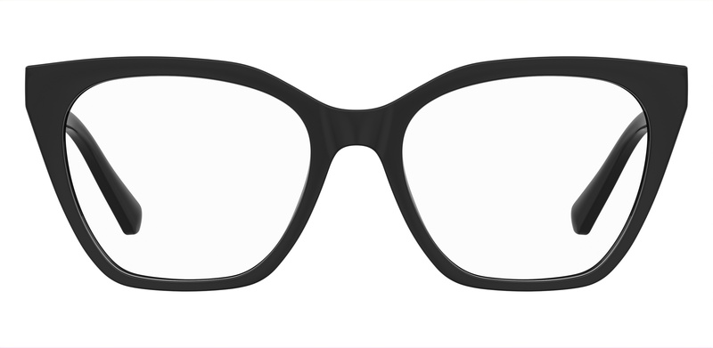 Moschino MOL 627 807 52-17