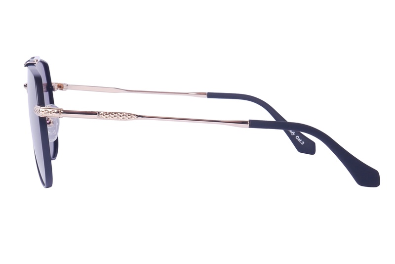 Trendy JS 8539 C02 60-12