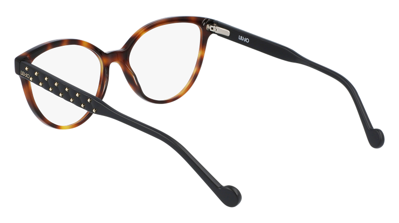 Liu Jo LJ 2732 215 54-16