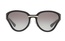 Prada SPR 22V 1AB-0A7 68-20