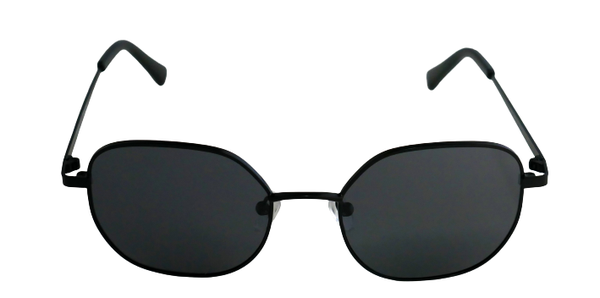 Trendy SP 136 C1 51-19