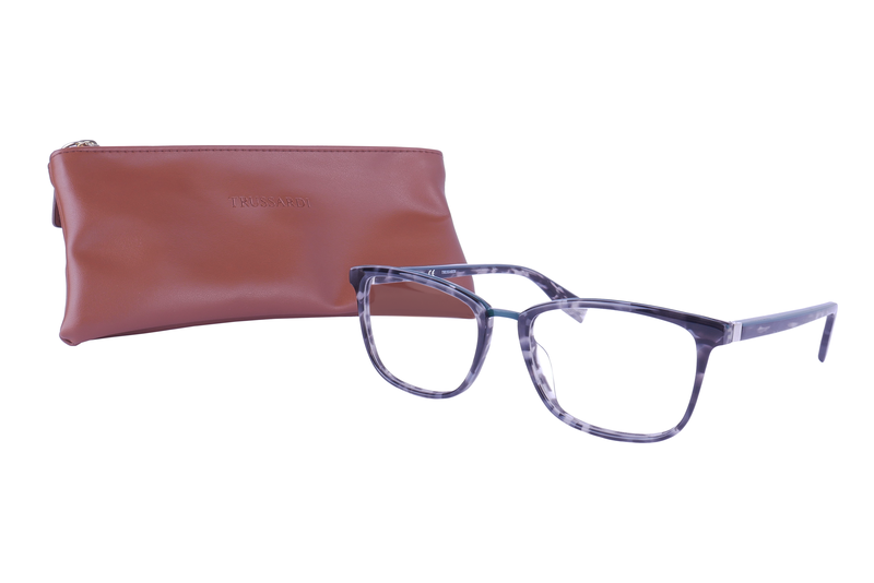 Trussardi VTR 151 096N 53-17