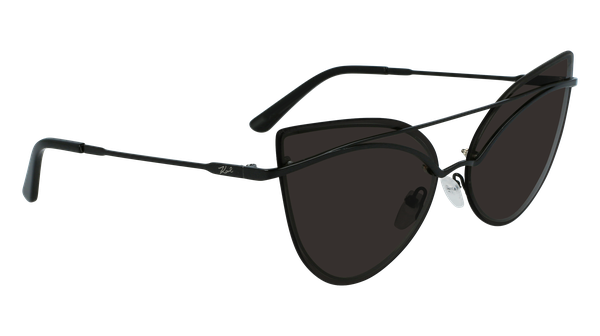 Karl Lagerfeld KL 329S 001 62-15