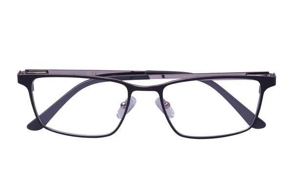 Vertice 9110 C1 54-18