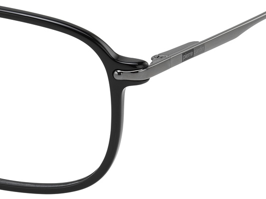 Cardin PC 6219 807 59-15