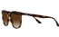 Rayban RB 4378 710/13 54-16