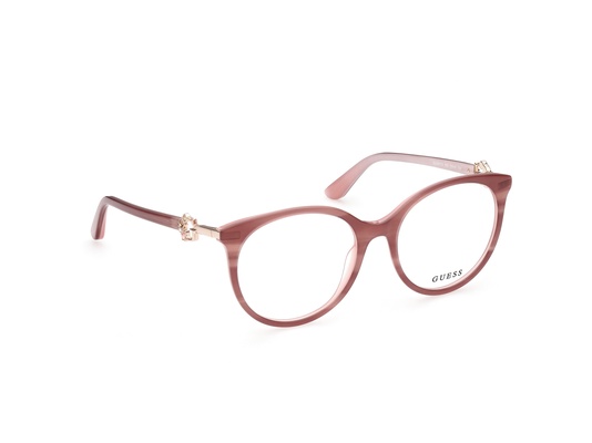 Guess GU 2857S 074 55-18