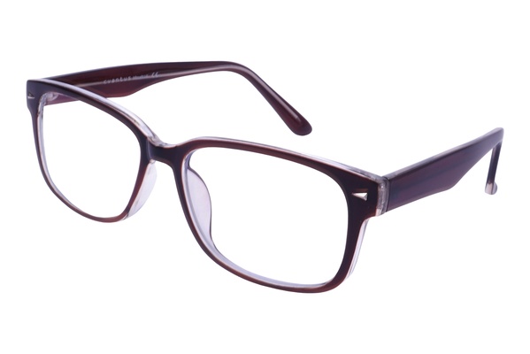 Cvantus UltraBlue G027 C7 56-18