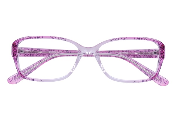 Your Line DM 1123 C3 52-16