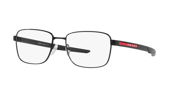 Prada VPS 54O 1AB-1O1 57-18