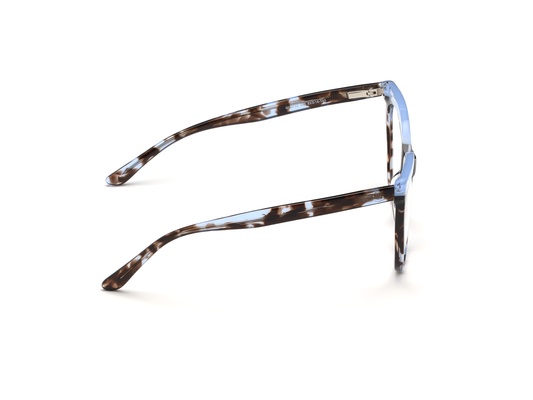 Guess GU 2722 092 53-16