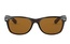 Rayban RB 2132 710 52-18