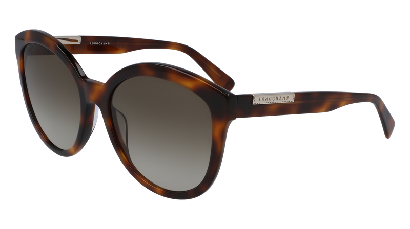 Longchamp LO 671S 214 57-19