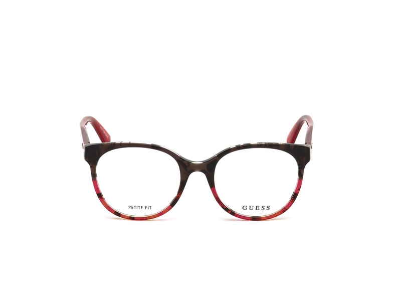 Guess GU 2646 020 50-18