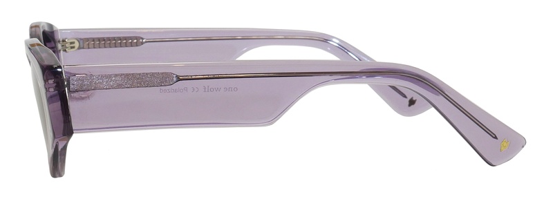 one wolf  UF 142 3 51-21