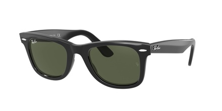 Ray-Ban RB 2140 901 54-18