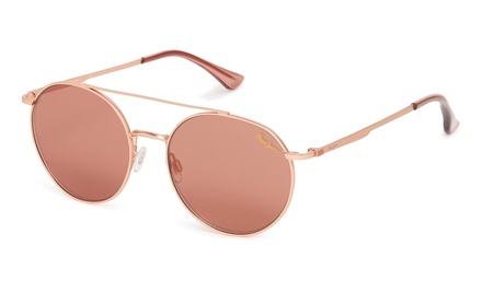 Pepe jeans PJ 5158 C5 53-17