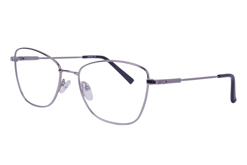 Vertice 96408 C2 54-17