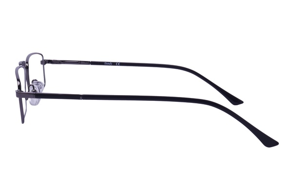 Trendy 5269 C3 53-18