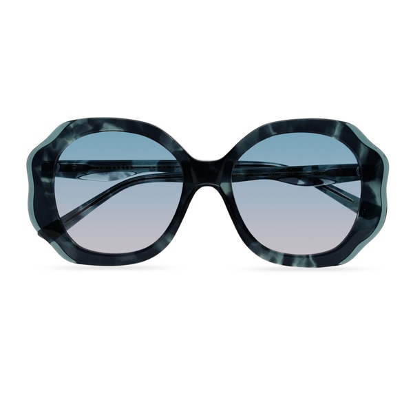 Ted baker 1667 921 53-18