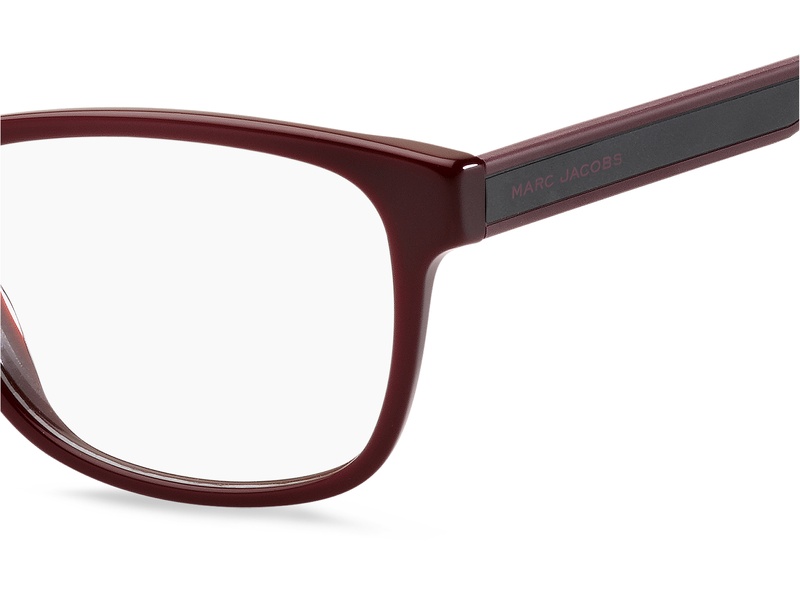 Jacobs MARC 291 LGD 54-15