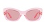 Prada SPR 19M 339-345 56-20