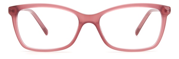 Cardin PC 8504 8CQ 52-15