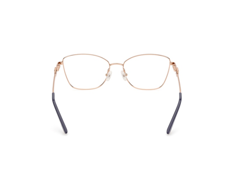 Guess GU 2974 020 56-16