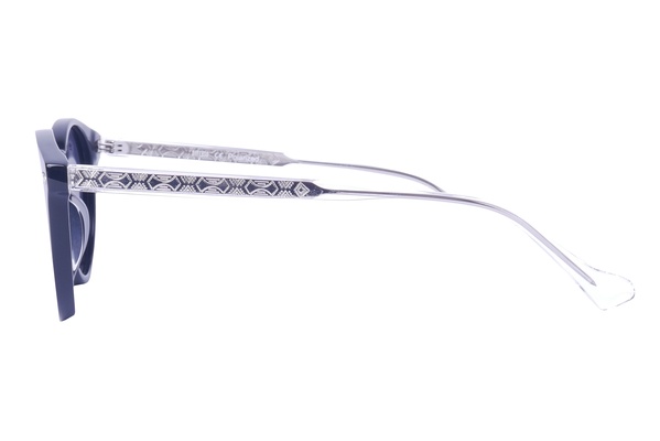 Diverso MB 1238 C1 50-20