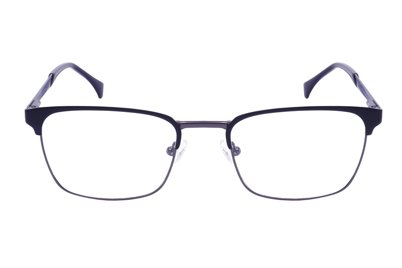 Avanglion AVO 3610 40-2 54-18