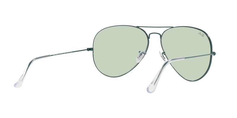 Ray-Ban RB 3025 9225/T1 58-14