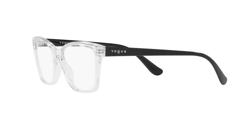 Vogue VO 5420 W745 53-17