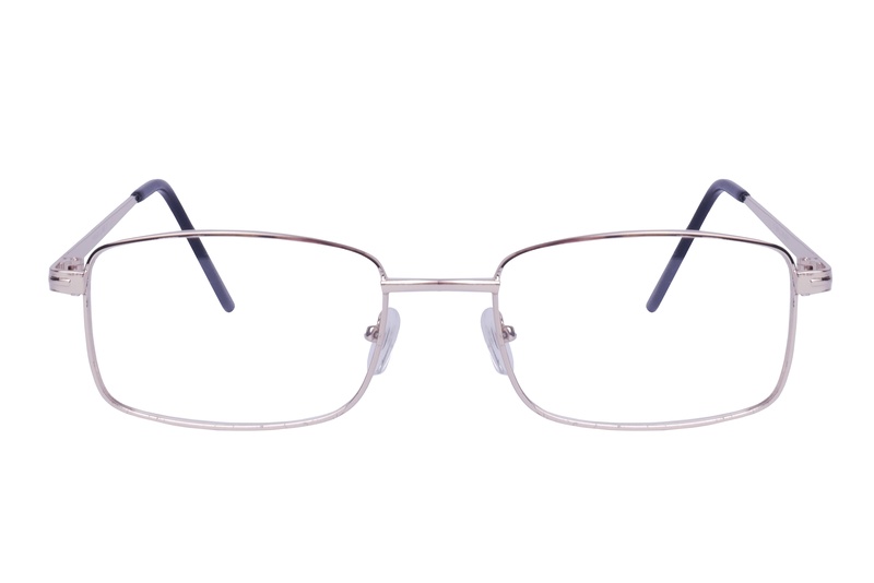 Your Line 305 C1 54-19