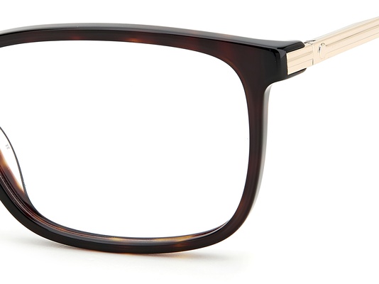 Cardin PC 6251 086 57-17