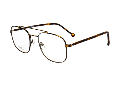 Vertice GF 32006 2 54-19