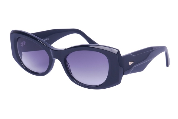 Diverso AT8768 C1 51-19