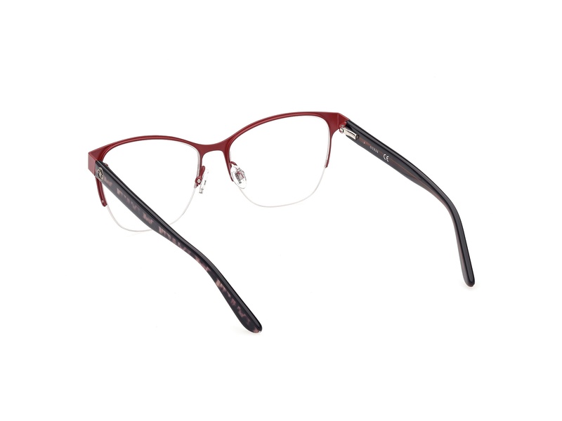 Guess GU 2873 070 56-16