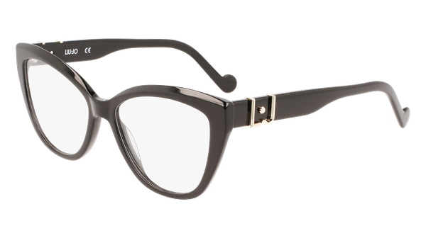 Liu Jo LJ 2761 001 54-16