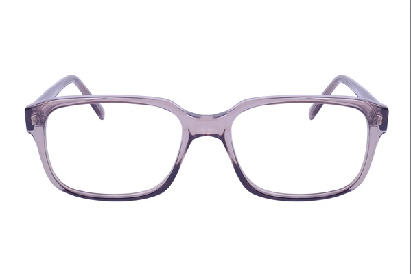 Your line DM 1126 C3 54-20