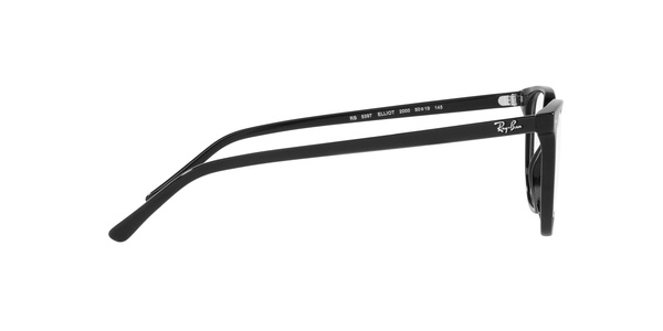 Ray-Ban RB 5397 2000 50-19