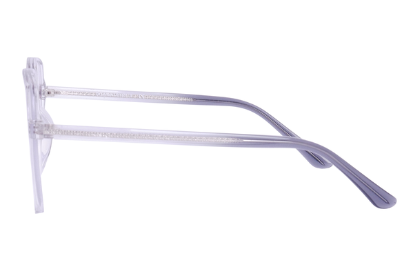 Ultrablue 8280 C3 52-18-143 (M)