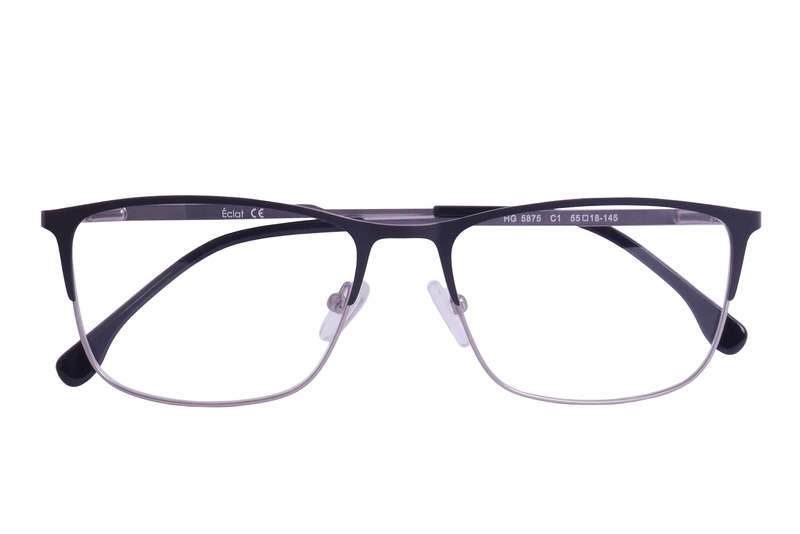 Eclat HG 5875 C1 55-18