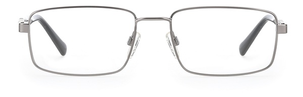 Cardin PC 6865 R81 58-18